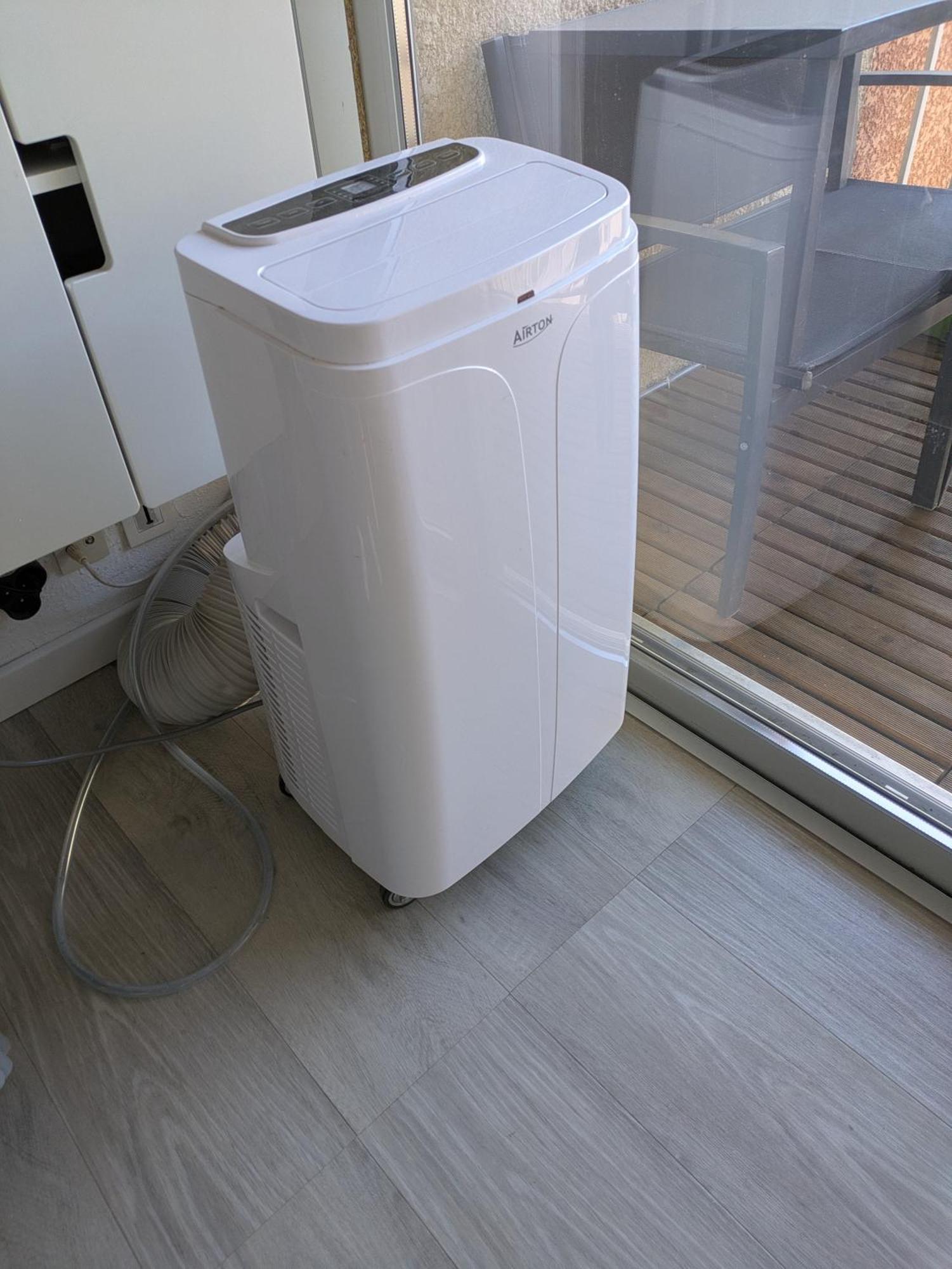 Appartement Cap D'Agde Dış mekan fotoğraf